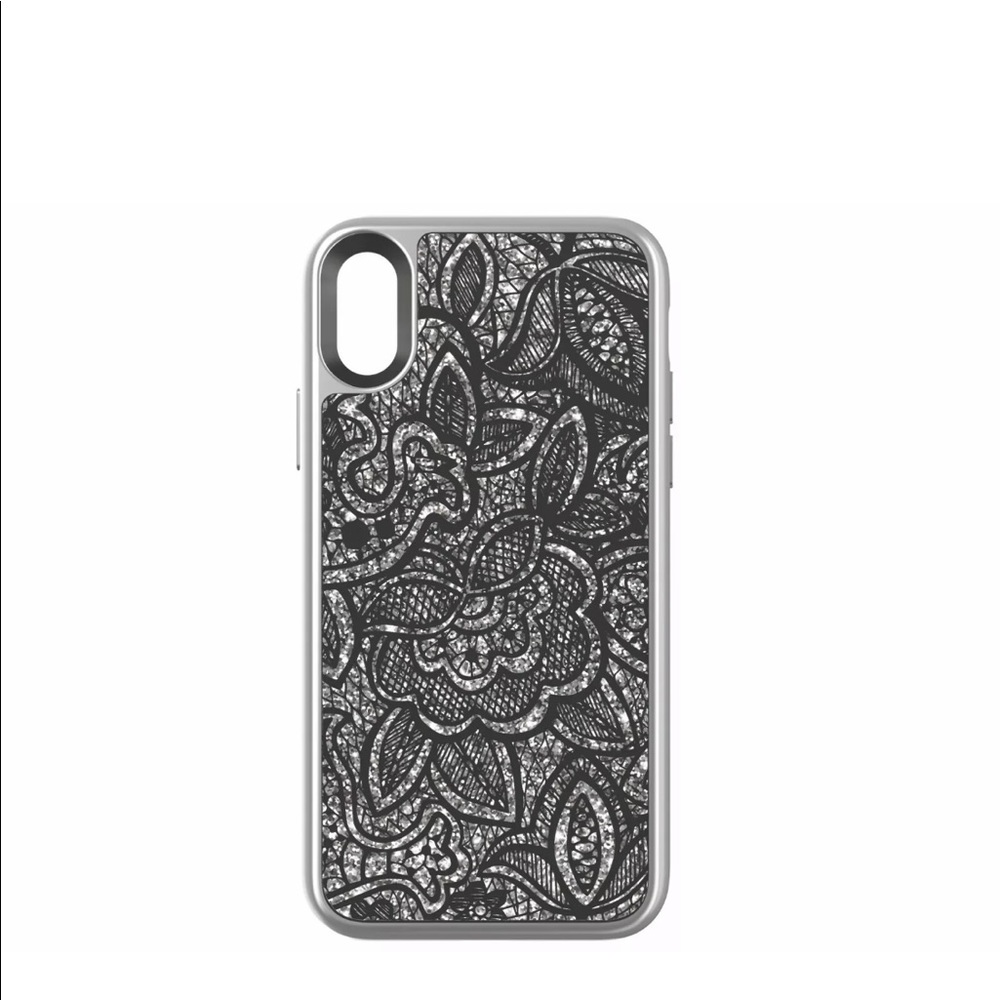 Brand new case for xs max!